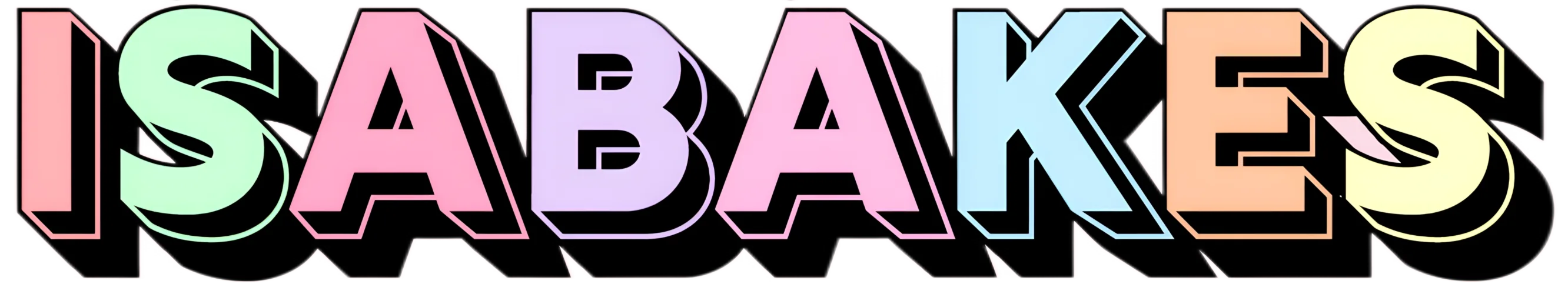 Isabakes